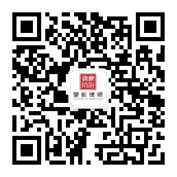 扫一扫添加微信