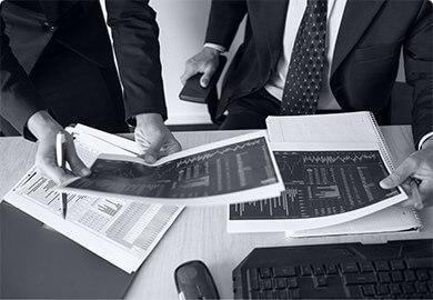 上班发病回宿舍休息猝死不算工伤?