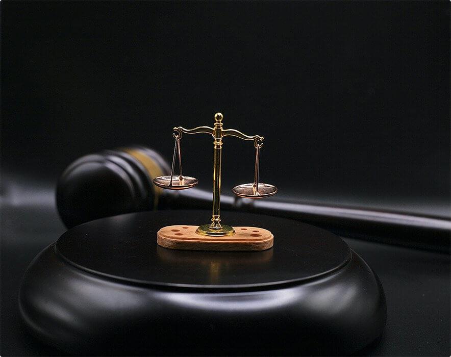 民间借贷纠纷案例